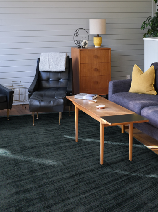 Amer Rugs Best Furniture Store Cleveland Sedlak Interiors